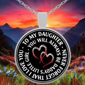 Meet your Posher, Douglas